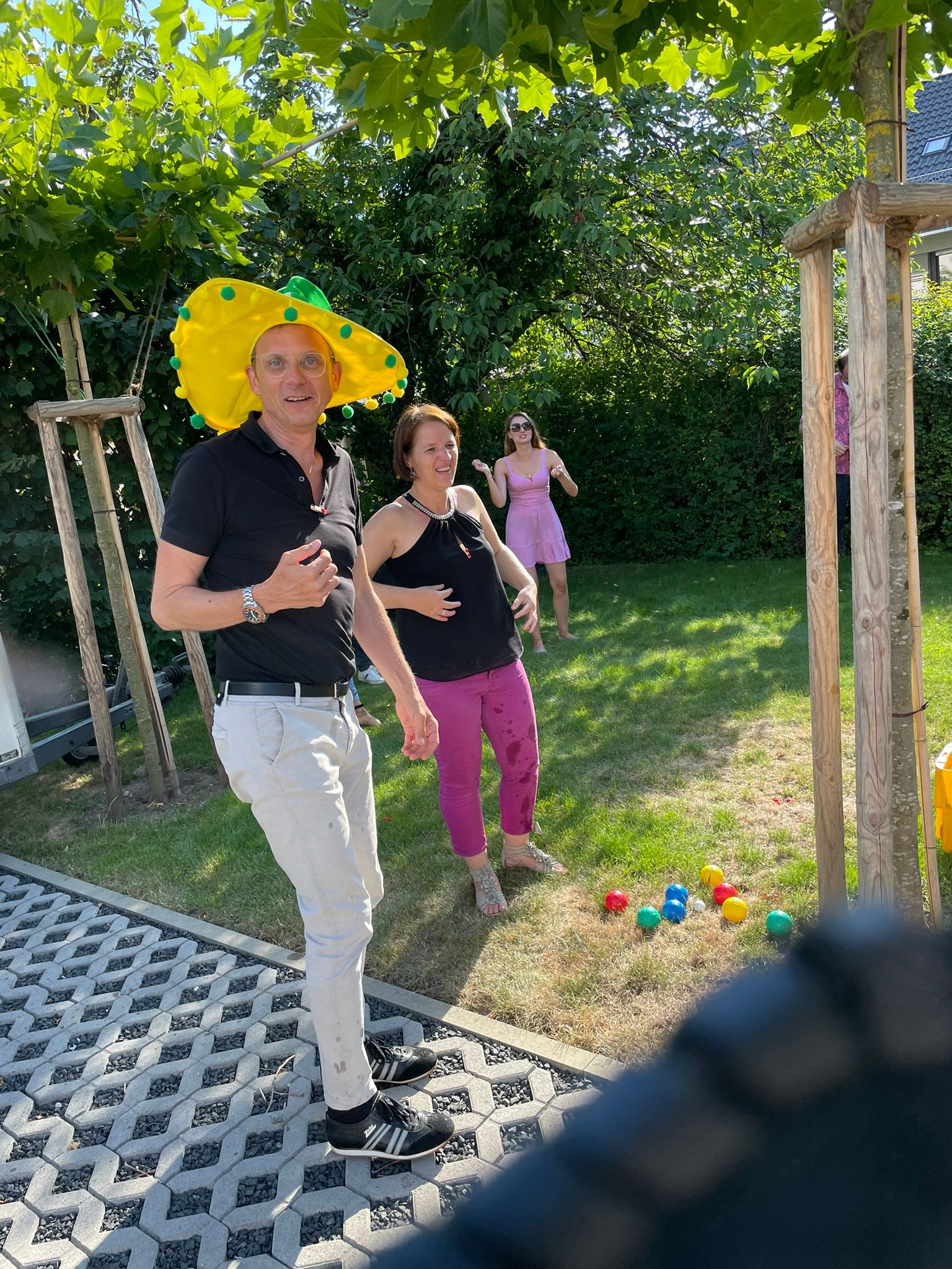 Bild Bilder