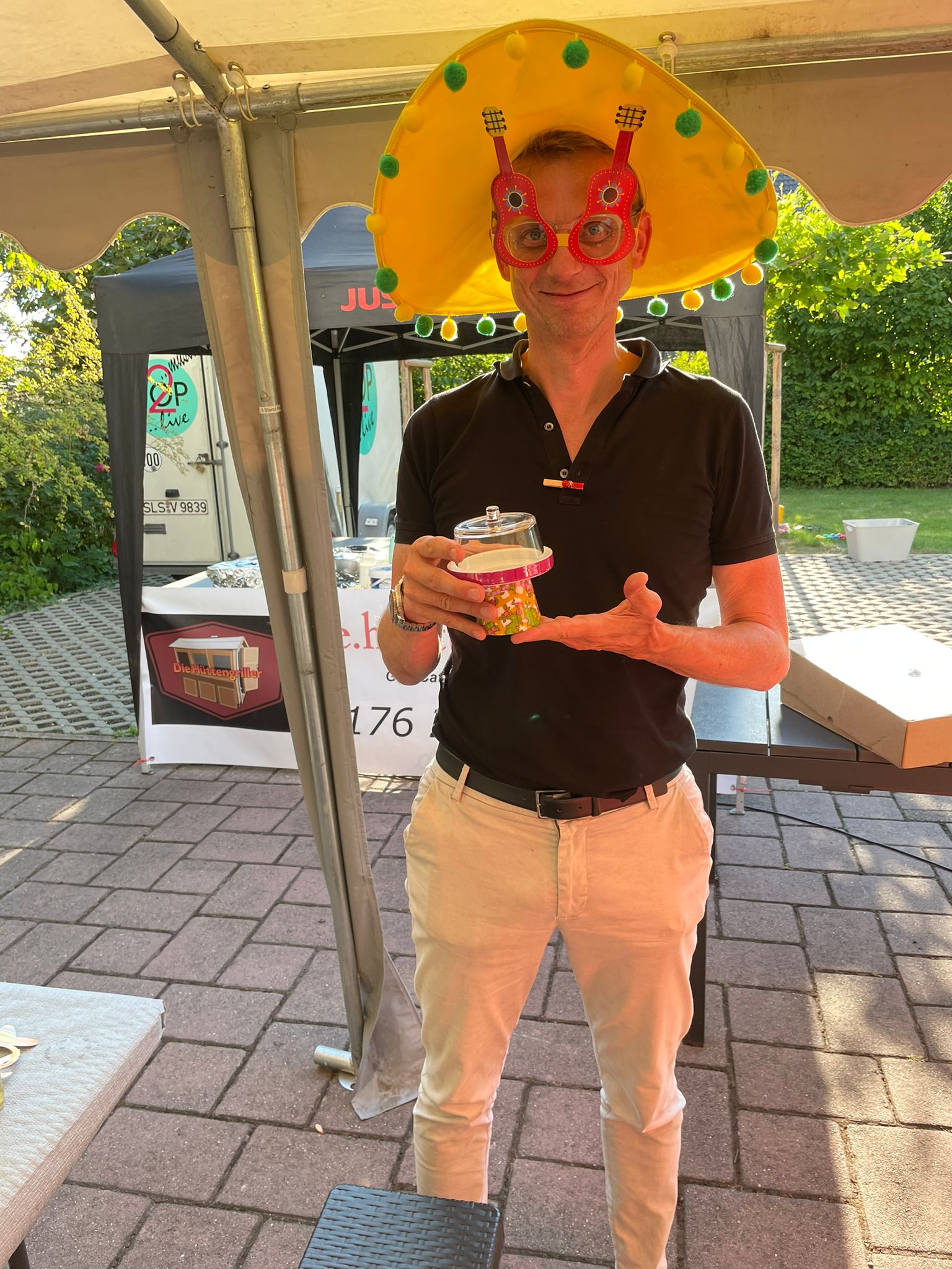 Bild Bilder